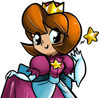 Header Nefarioustitle Crow2 Crowportait - Nefarious: Merchant Of Souls (400x400)