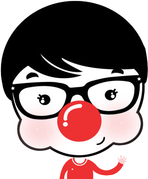 Nose Acne Rosacea Skin - Nose Acne Rosacea Skin (650x670)