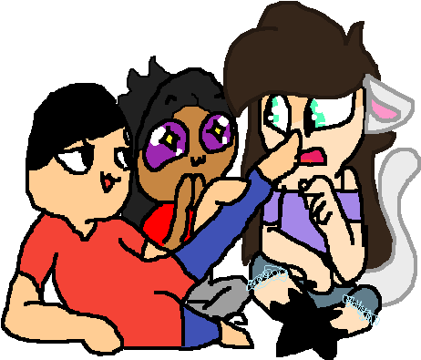 Random Image From User - Drawing (1000x1000)