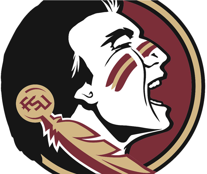 Florida State Seminoles Football (1280x720)
