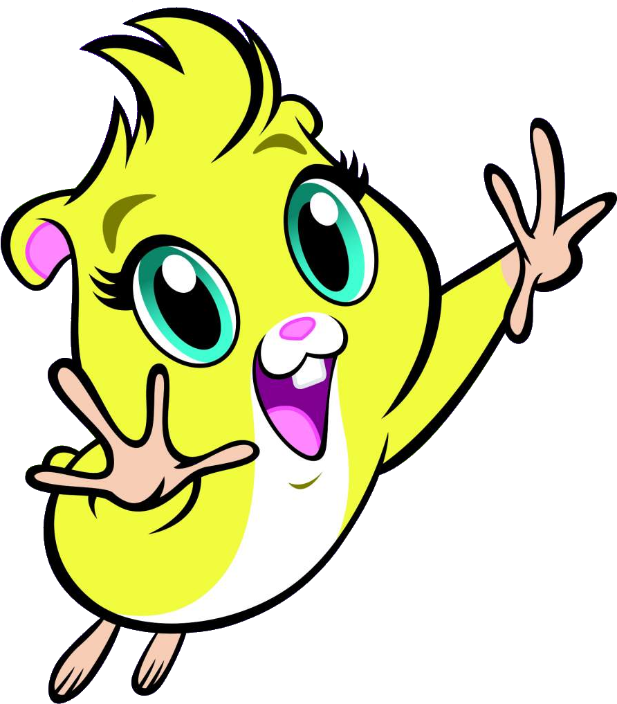 Thumbnail For Version As Of - Zhuzhus Pipsqueak (964x1067)