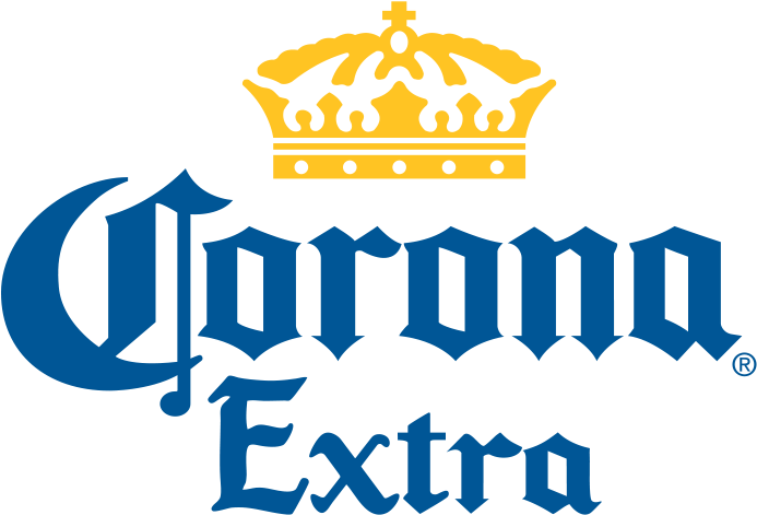 Card Image Cap - Corona Extra Logo (1024x693)