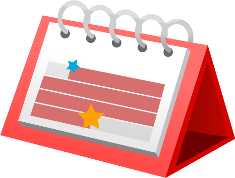 Acnezine Acne Cream - 台历 矢量 图 (474x361)