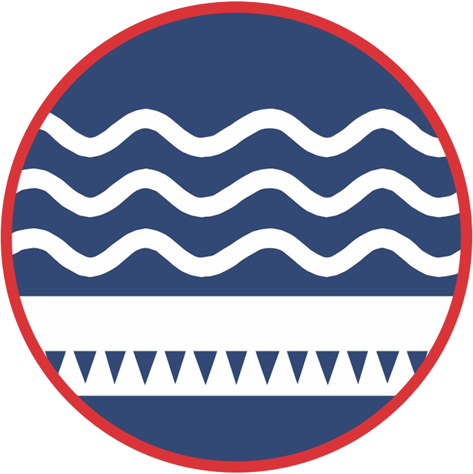 Warrior Marketing Division - Warrior Marketing Division (686x688)