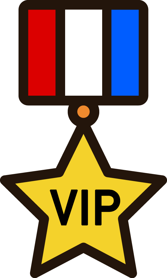 Vip Member Click To Join - Fold Mark (577x956)