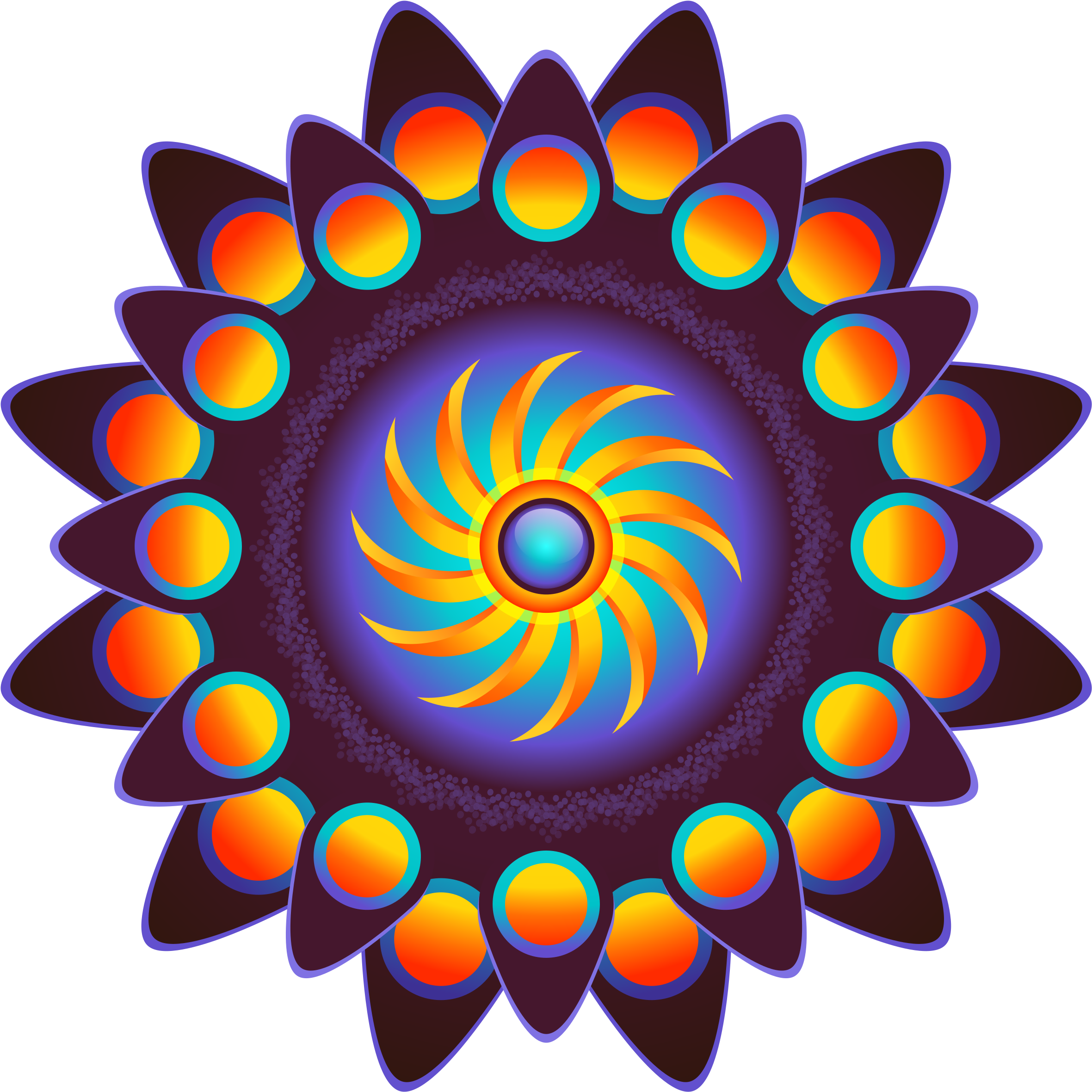 Big Image - Element Design (2400x2400)