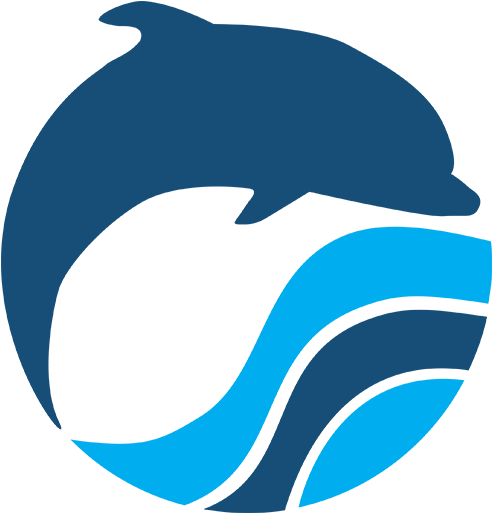 Mundo Marino (512x512)