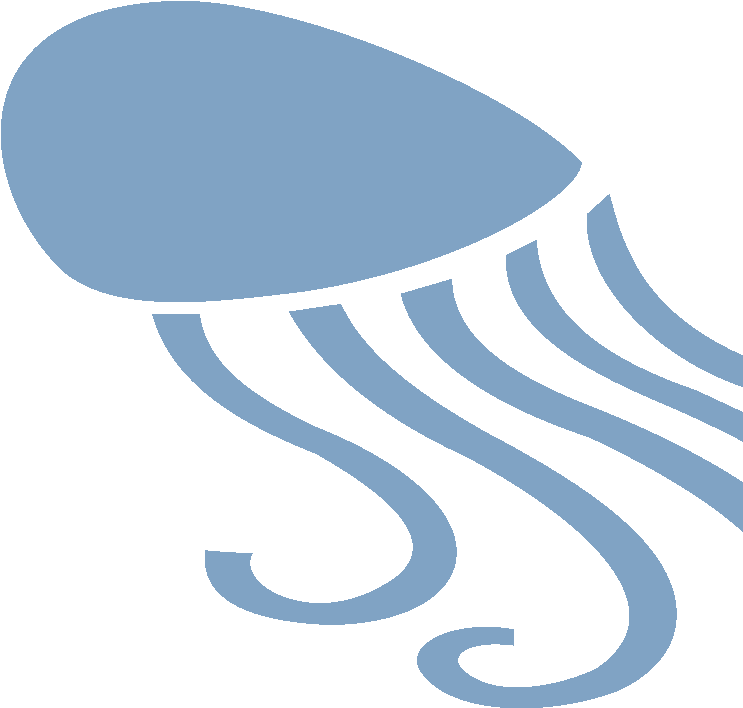 Moag03 - Flechas De Vientos Png (796x796)