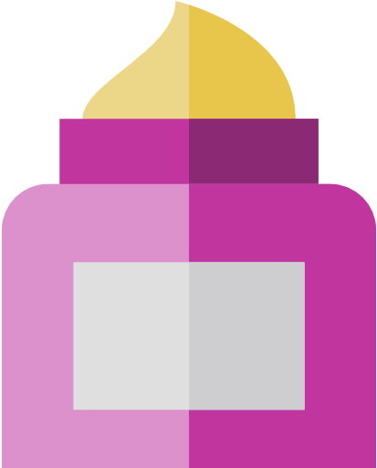 Sunblock For Acne Prone Skin - Skin (512x512)