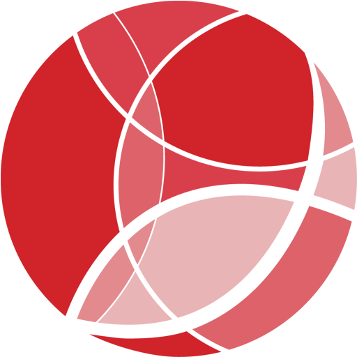 Home - Circle (512x512)