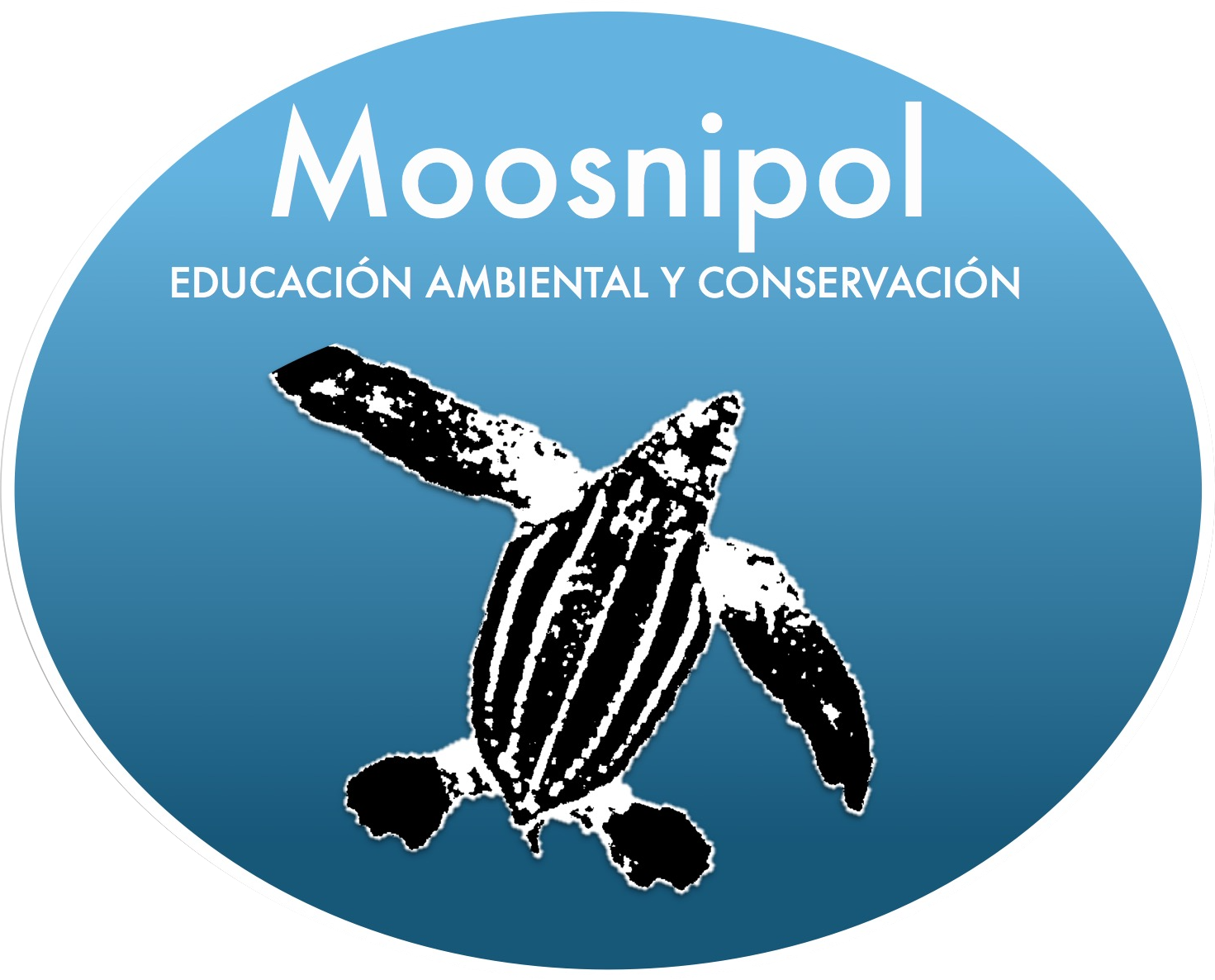 Somos Una Organización No Gubernamental Sin Fines De - Charing Cross Tube Station (1471x1186)