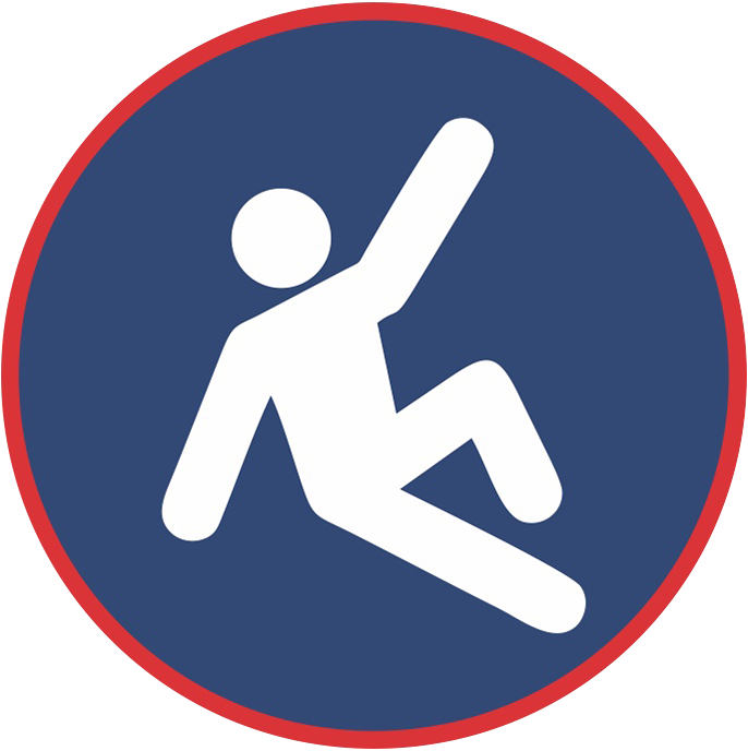 Warrior Marketing Division - Icon (686x688)