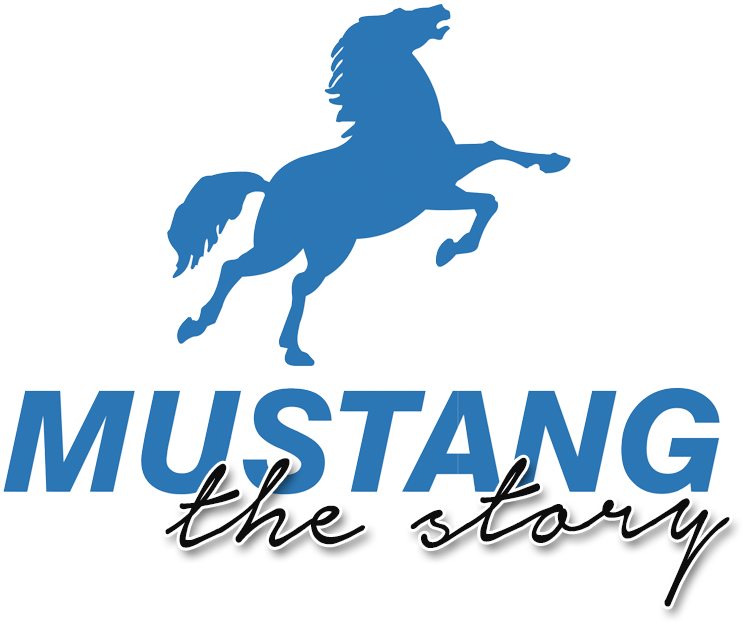 Wood Group Mustang (800x662)