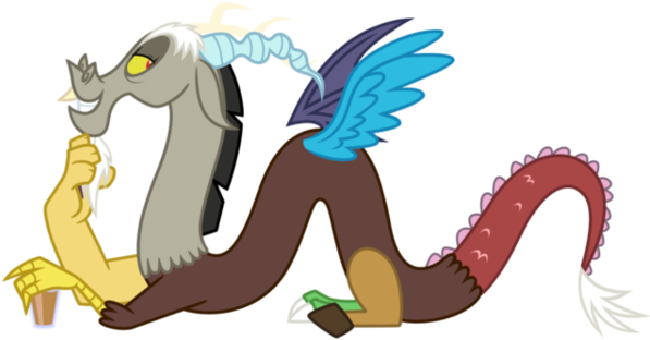 You've Been Kidnapped - Discord Vectors (600x338)