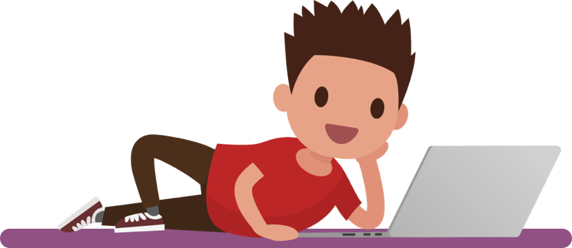 Additional Education Options - Education (830x360)