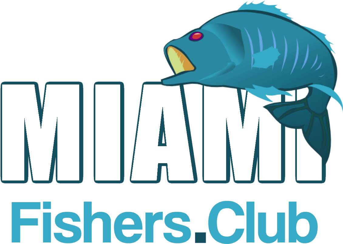 De Sus Técnicas Y Secretos Para Conseguir Los Mejores - Association (1200x900)