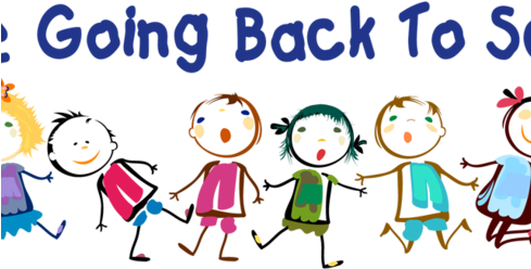 Back To School Preschool (488x256)