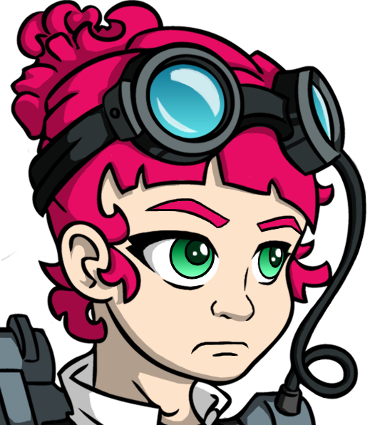 A 24 Year Old Scientist From The Planet Jyolaven That - A 24 Year Old Scientist From The Planet Jyolaven That (519x596)