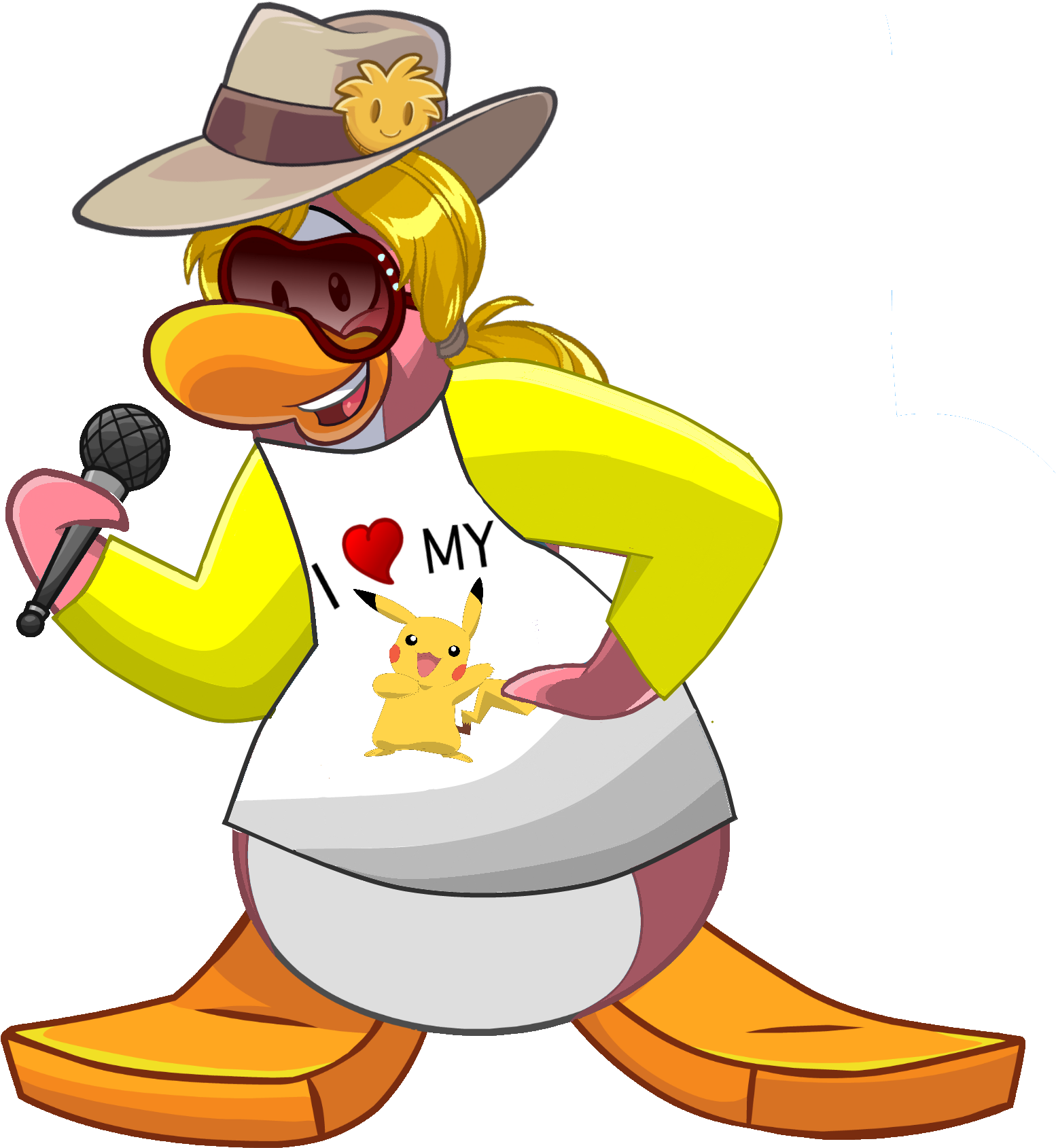 Thumbnail For Version As Of - Cartoon (1691x1739)