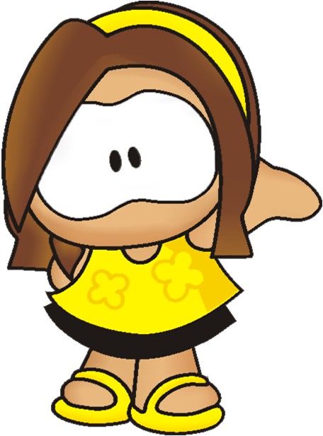 Thumbnail For Version As Of - Construyamos Paz (455x624)