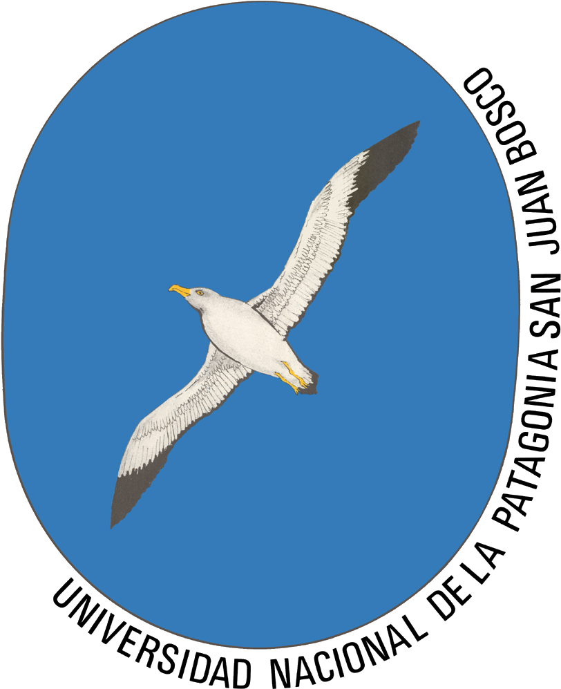 National University Of Patagonia San Juan Bosco (1045x1045)