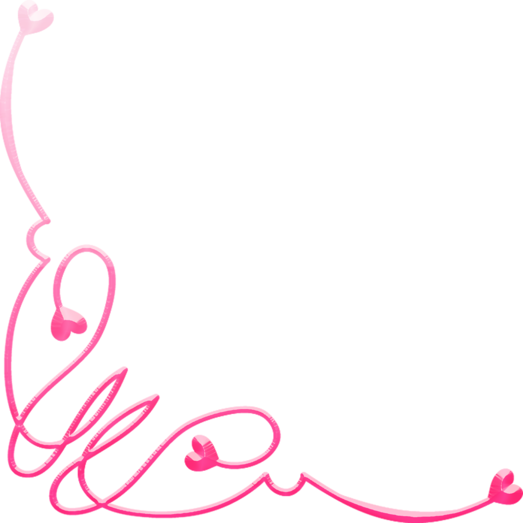 Computer Icons Clip Art - Computer Icons Clip Art (1050x1050)