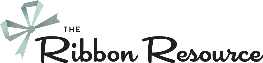 Retroplanet - Restaurant Cocktail Lounge Canvas (916x228)