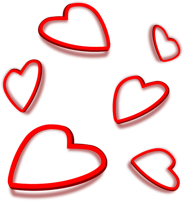 Love U For Wife (585x640)