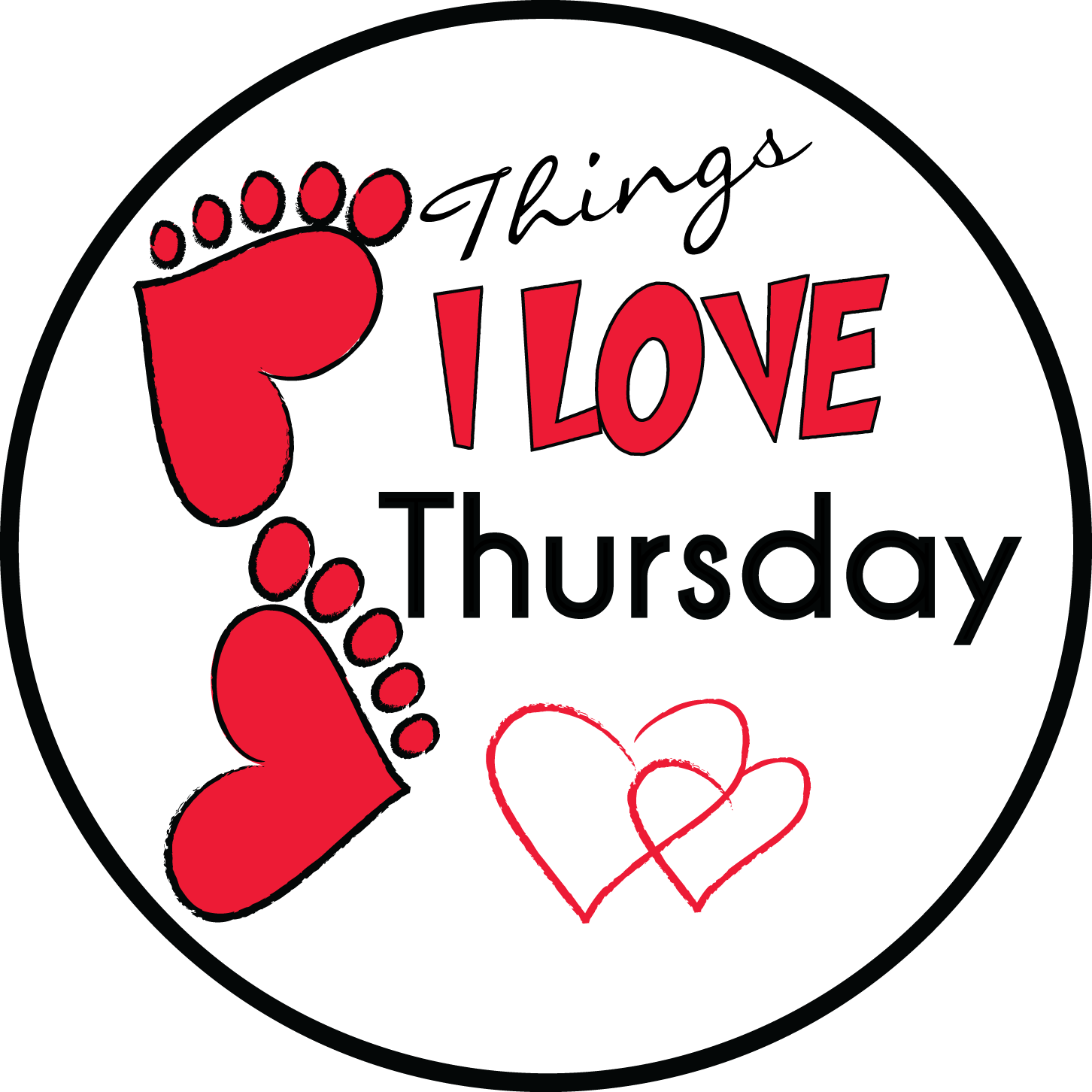 Thumbs Up Thursday Day Of The Week Pinterest Thursday - First United Methodist Youth (1452x1452)