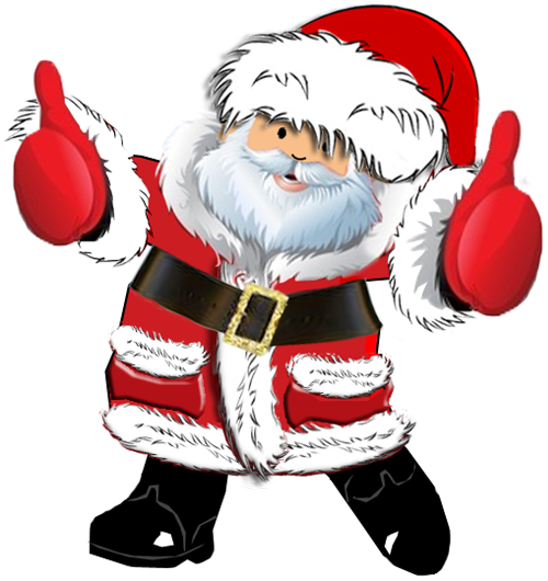 Xmas Pictures Images - Xmas Pictures Images (520x542)