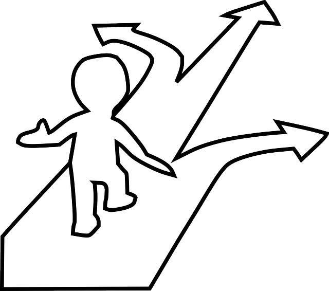 Prophecy Clipart God The Father - Choice Black And White (640x566)