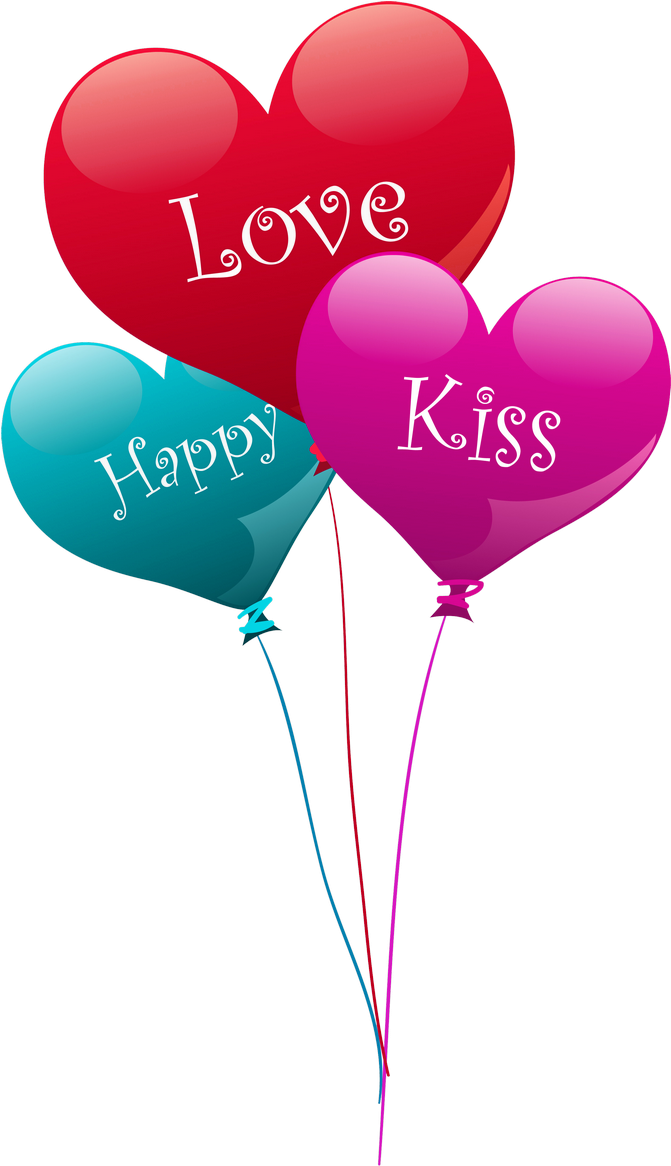 0, - Teddy Bear Birthday Card (714x1189)