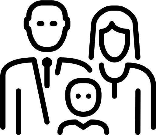 Size - Tradition Icon Png (512x512)