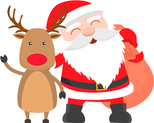 Letter From Father Christmas - Christmas Season - Hoodie Mugs (516x433)