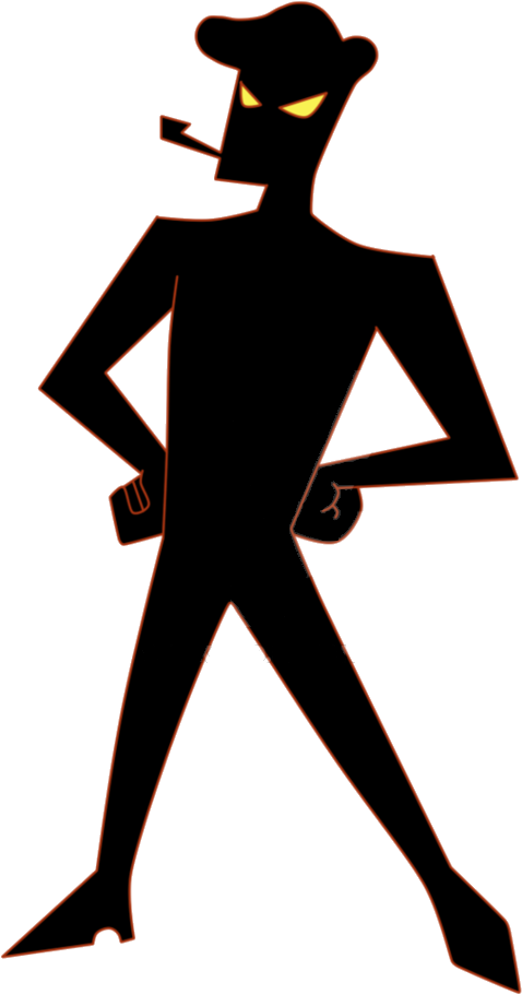 Father - Father Knd Png (506x926)