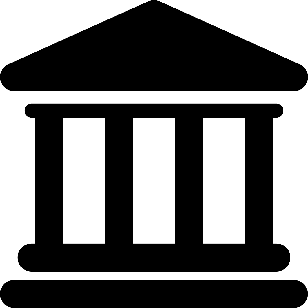 Father Daughter And Mother Vector - Father Mother And Daughter (980x980)