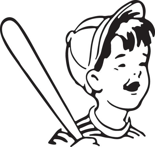 543 Family - Mother (648x615)