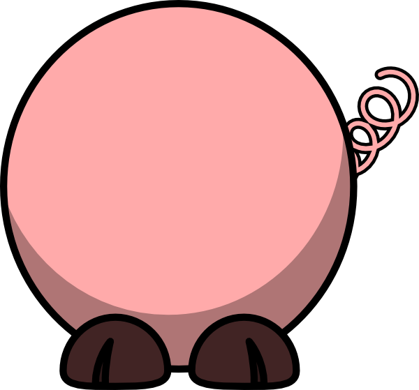 Edmond Memorial High School (600x559)