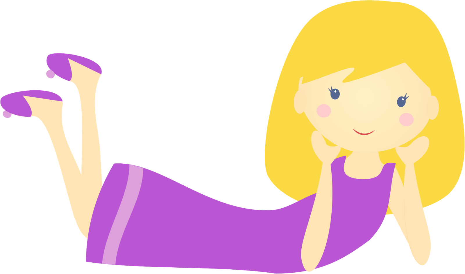 Arm Limb Human Body Girl Clip Art - Arm Limb Human Body Girl Clip Art (1600x946)