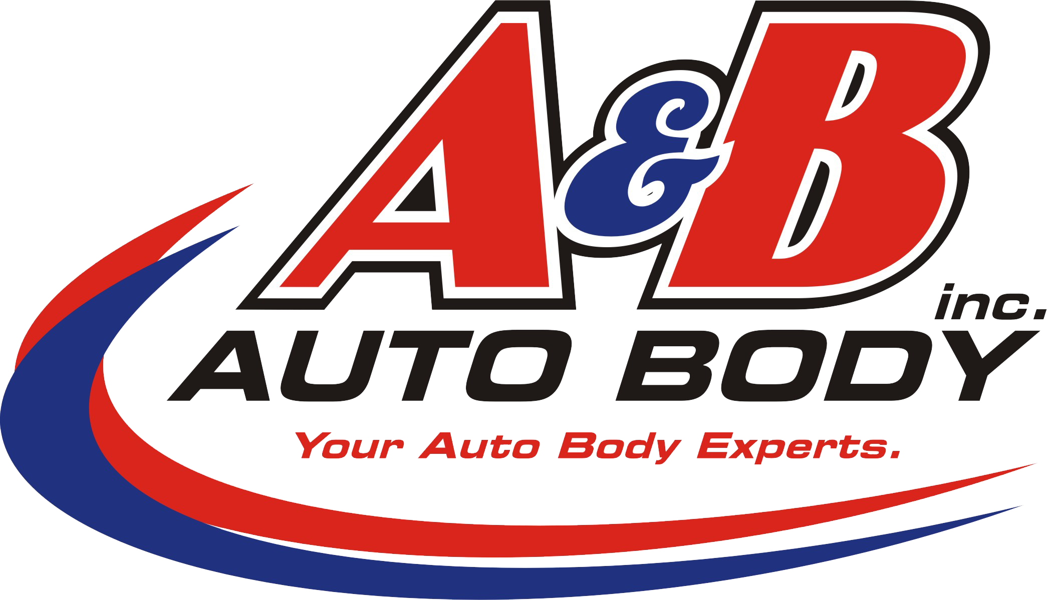 Auto Body Clipart - Auto Body Clipart (2090x1199)