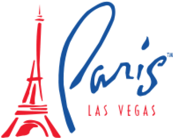 Paris Las Vegas Promotion Codes - Paris Las Vegas (356x356)