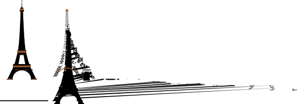 Eiffel Tower (600x211)