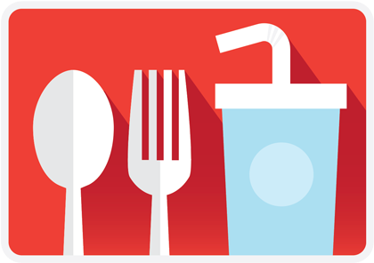 Drinks & Dining - Drinks & Dining (442x325)