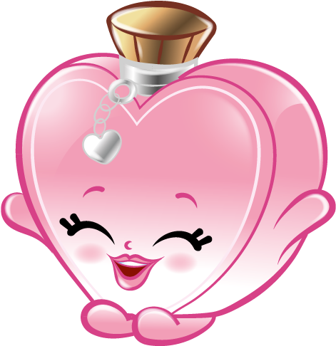Shopkins Perfume (576x495)
