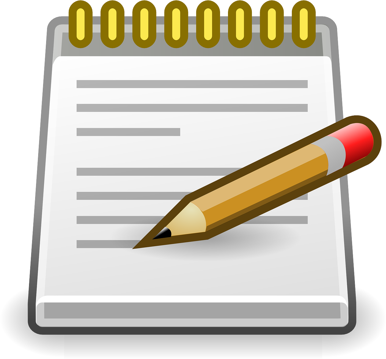 Cheat Sheet Summary - Petition Clipart (1280x1173)