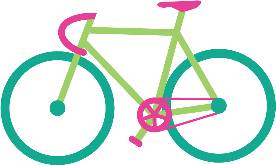 Thistle Foundation Has A Team Taking On The 299 Miles - Maintain A Healthy Weight And Be Physically Active (1000x660)