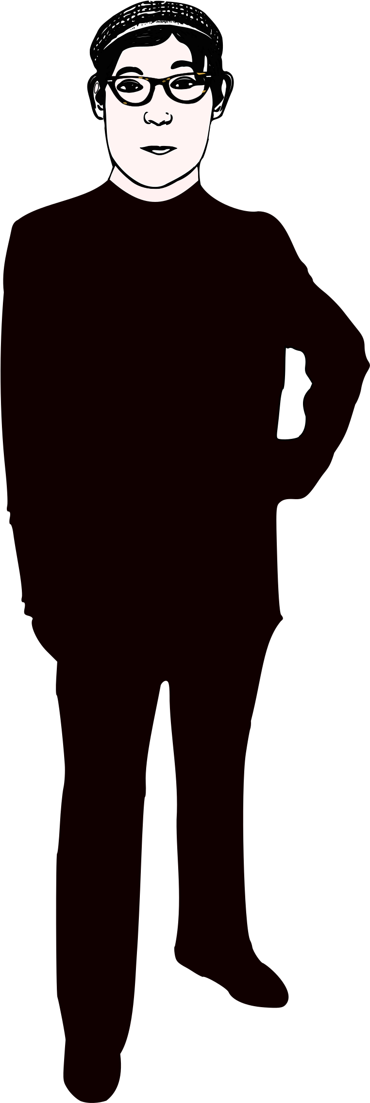 Big Image - Body Image (807x2400)