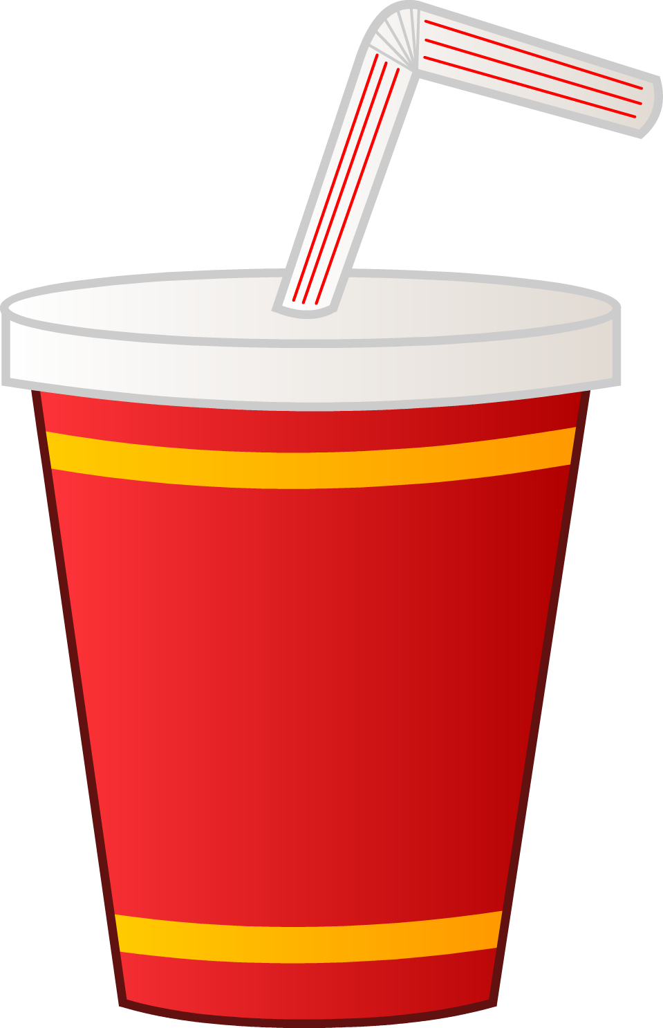 Image - Soda Png (959x1486)