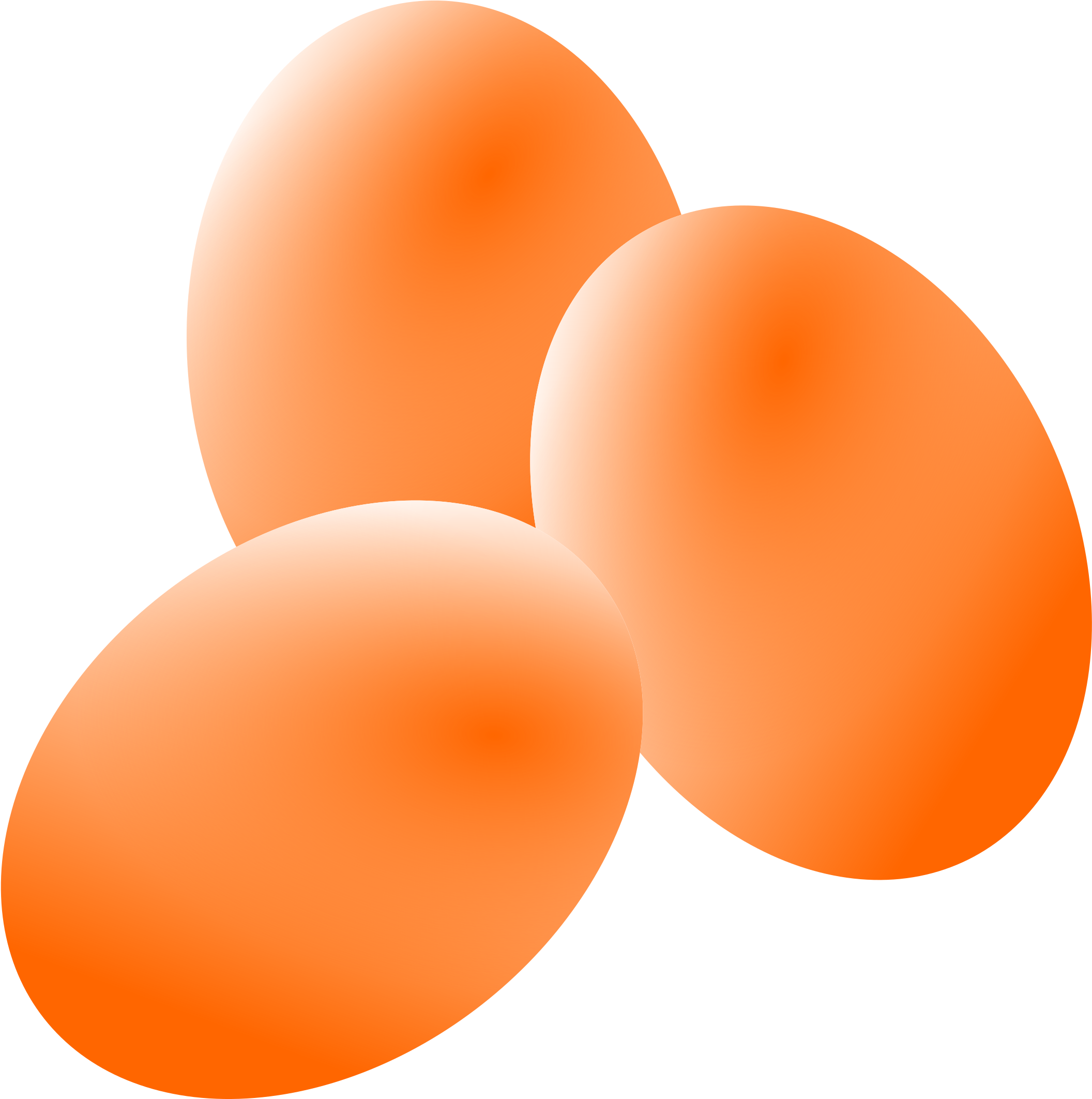 Clipart - Free Clip Art Eggs (2400x2131)