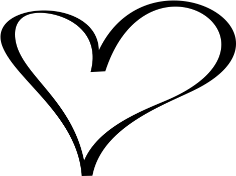 Jpg - Image Meta Search (500x500)